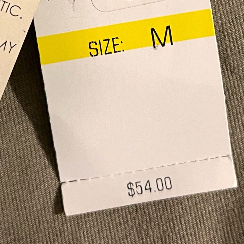 never worn - Picture 3 of 3